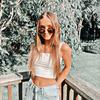 Sam ll 0.0k - @samsfilter - TikTok