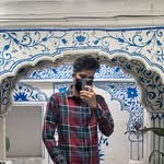 Sam - @sam.filtered - Instagram