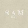 SAM - @sam.filterr - TikTok