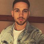 Sam - @sam_filter - Instagram