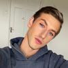 Sam - @samfilter03 - TikTok