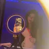 sam - @samiunfiltered - TikTok