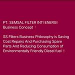 Sam SS Filter - @ss_filter_sam - Instagram