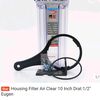 Samarindafilter087880580956 - @samarinda_filterair - TikTok