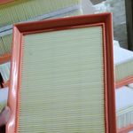 samfilter - @samfilter7286 - Instagram
