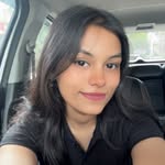 Samiksha🦋 - @sam_un.filtered - Instagram