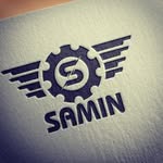 ثمین - @samin_filter - Instagram