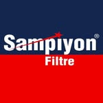 Şampiyon Filtre - @sampiyon_filter - Instagram