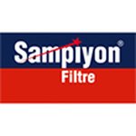 Şampiyon Filtre - @sampiyonfilter - Instagram