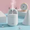 samsungairfilter - @samsungairfilter - TikTok