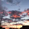 Samtriesfilters - @sam_filterz - TikTok