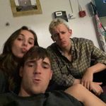 sam - @_sam.finch - Instagram
