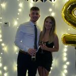 Sam Finch - @samfinchx - Instagram