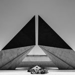 Sam Finch - @samgfinch - Instagram