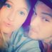 Sam Finch - Facebook