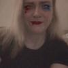 Sam Finch - @samfinch0 - TikTok