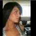 Sam Finch - Facebook