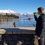 Sam Finch - @_sam_finch - Instagram