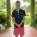 Sam Finch - Facebook