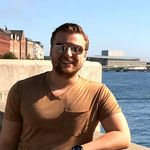 Sam Finch - @samfinch9 - Instagram