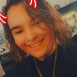 Sam Finch - @sam_finch2001 - Instagram