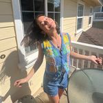Sam Finch - @finchsam66 - Instagram