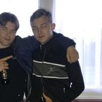 Sam Finch - @sam_finch_ - Instagram