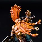 Sam Finch - @off_meta_sam - Instagram