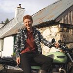 Sam Finch - @samfinchphotography - Instagram