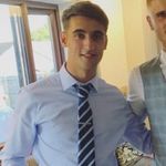 Sam Finch - @_samfinch_ - Instagram