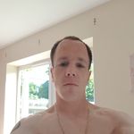 Sam Finch - @samfinch89 - Instagram
