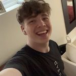 Sam Finch - @sam.finch_ - Instagram