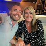 Sam Finch - @mrsfinch2016 - Instagram