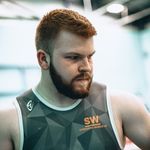 Sam Finch - @sam_finchh - Instagram
