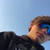 Sam Finch - @samfinch35 - TikTok