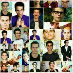 sam finch - @stiles750 - Instagram