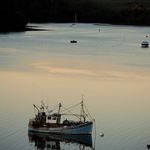 Sam Finch - @sam_finch_photography_ - Instagram