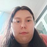 Sam Finch - @samfinch26 - Instagram