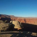 Sam Finch - @s_finch3 - Instagram