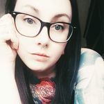 Sam Finch - @samfinchxo - Instagram