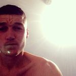 Sam Finch - @sam.finch - Instagram