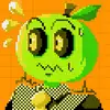 Sam Finch - @skfinch.art - TikTok