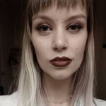 Samantha Anne - @samfinch - Instagram