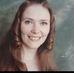 Samantha Finch - Facebook