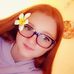 Samantha Finch - Facebook