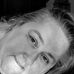 Samantha Lynn Finch - Facebook