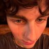 samfinchludgate - @notsamfinch - TikTok