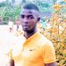 Good Fine Uwera Samuel - Facebook
