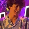 I 🩷 Sam Fine - @samfineismagestic - TikTok