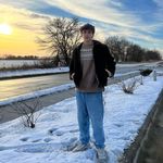 Sam Fine - @samfine28 - Instagram